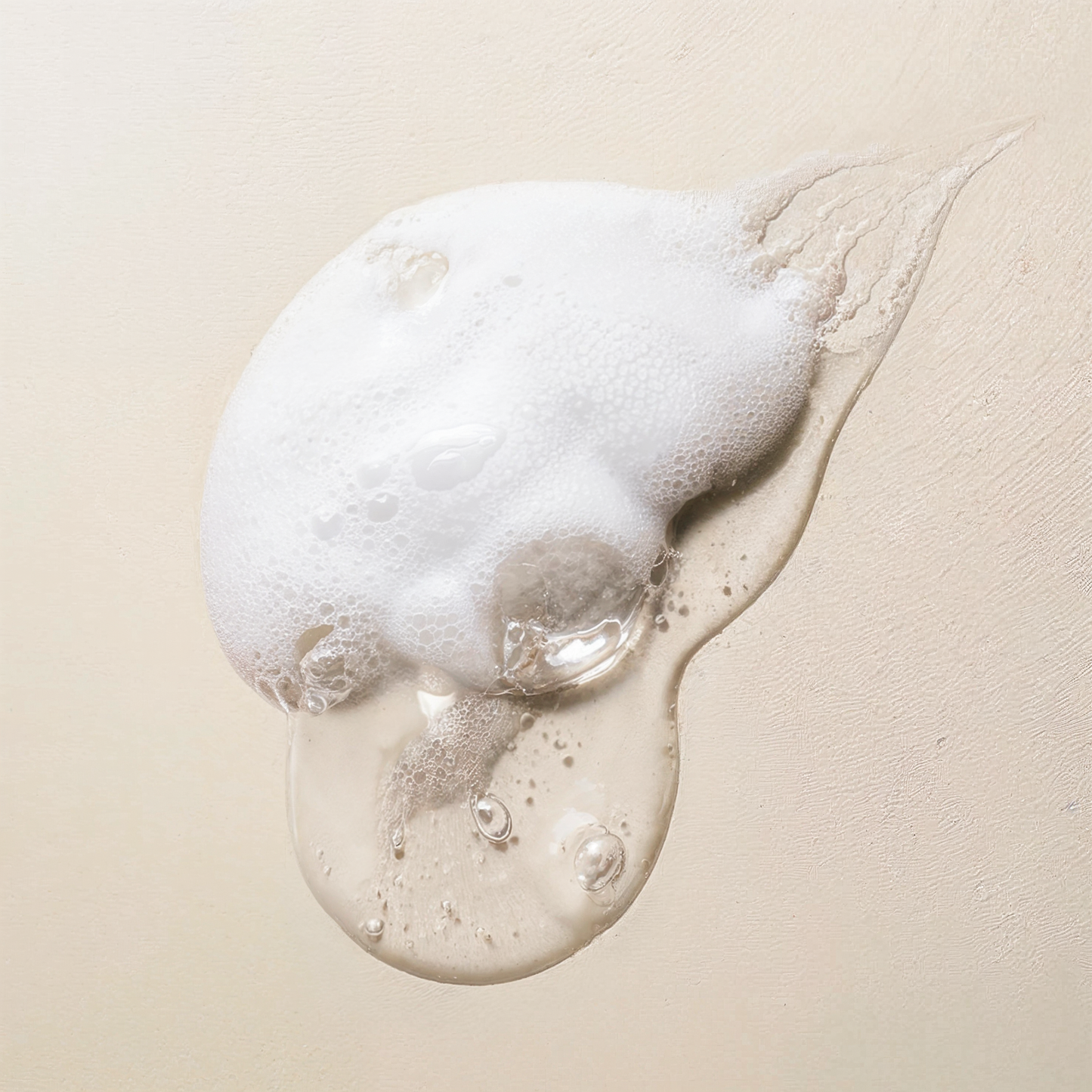 Latreux-Forge Daily Detox Cleanser