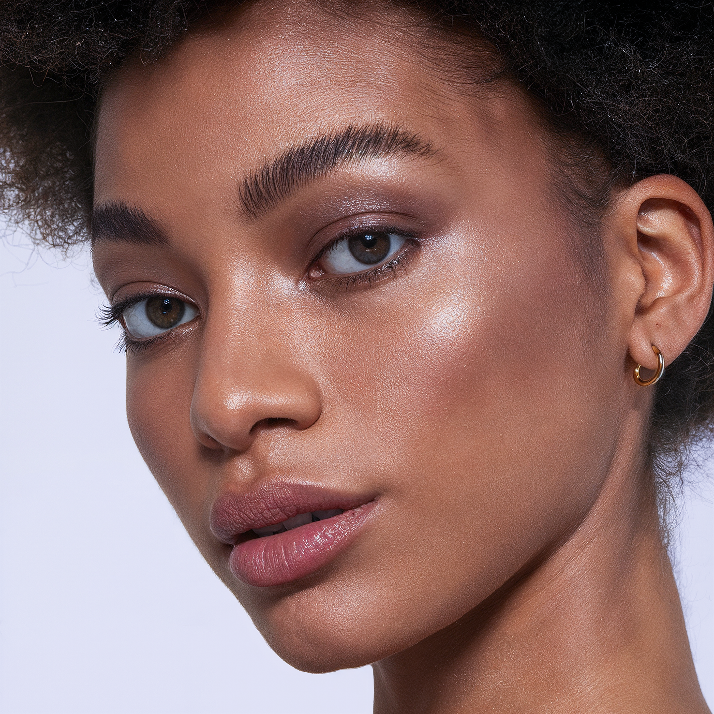 Snail Mucin Hydration Gel