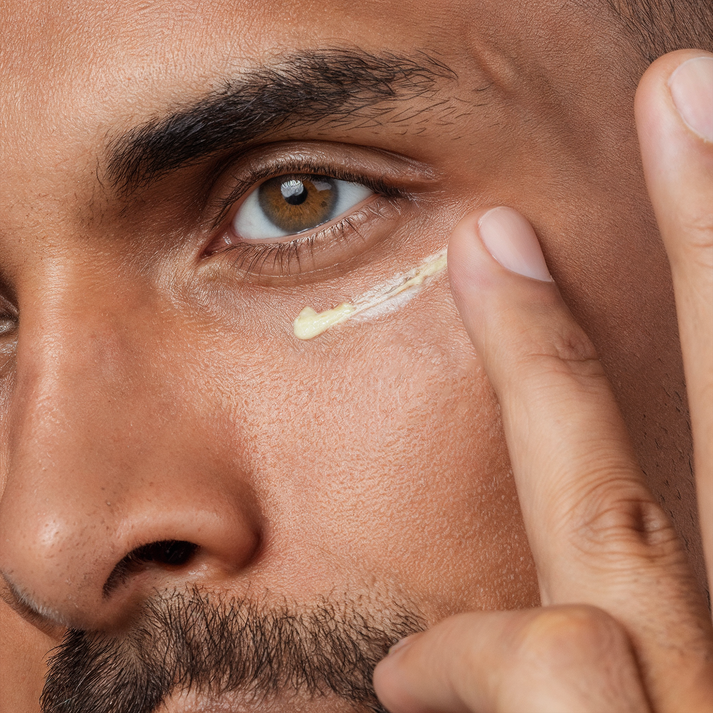 Latreux‑Forge Eye Cream