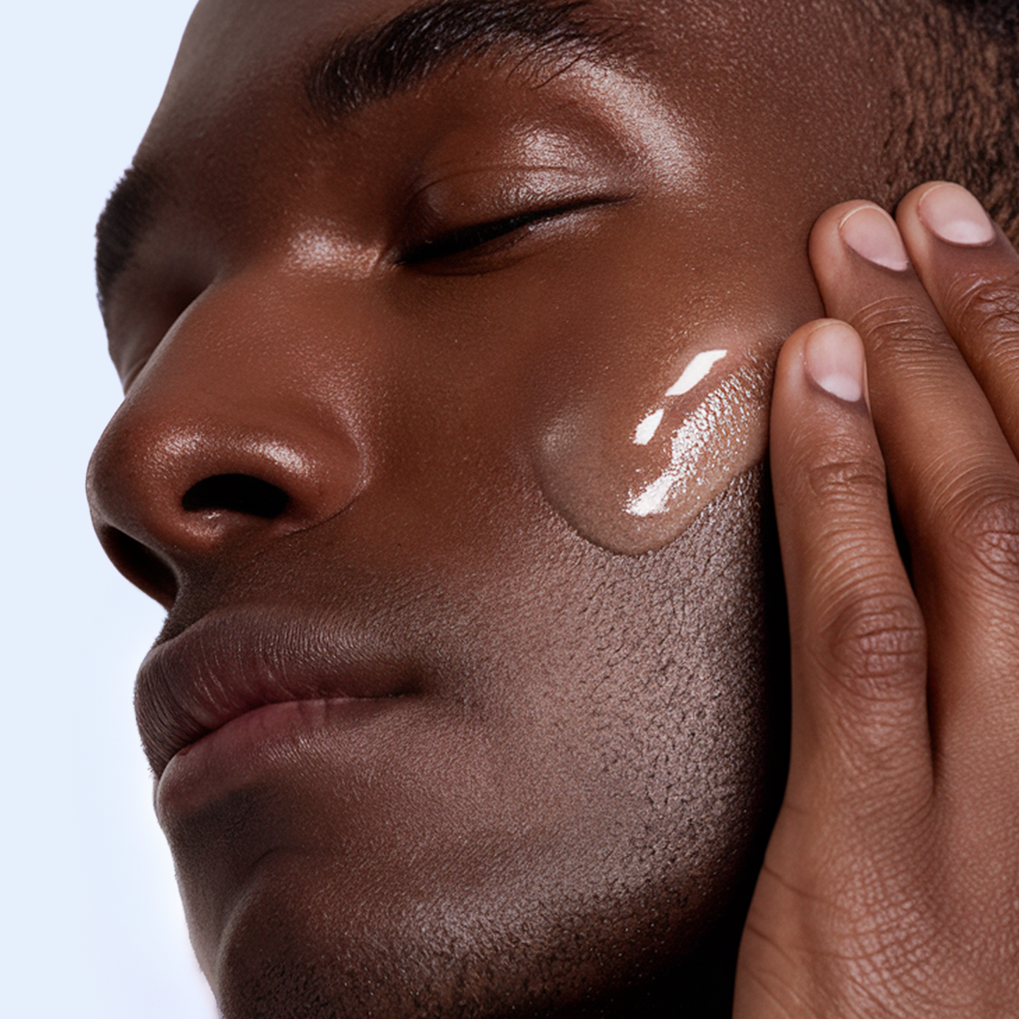Latreux‑Forge Snail Mucin Gel