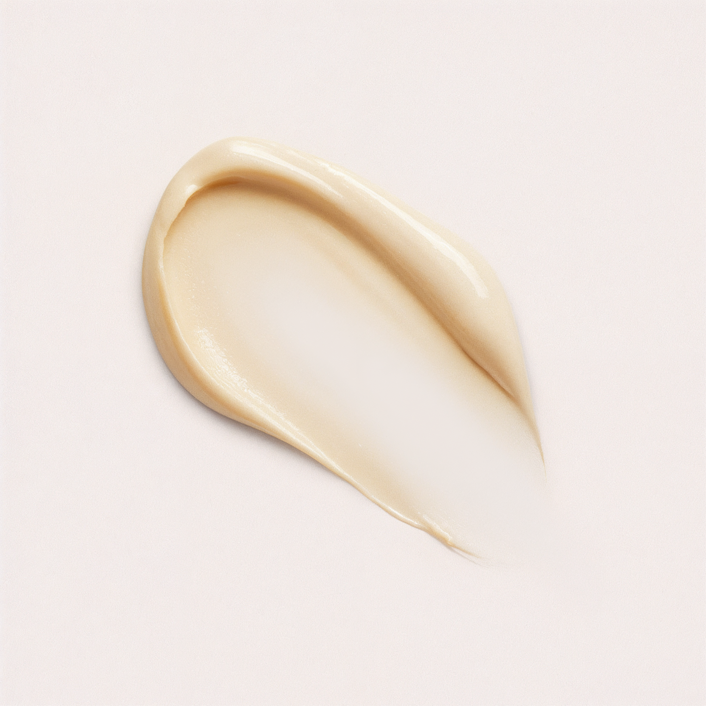 Latreux‑Forge Eye Cream