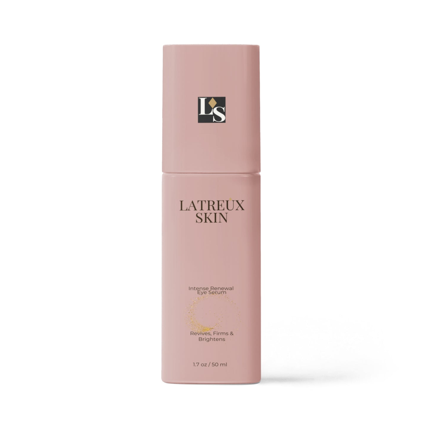 Luminous Eye Serum