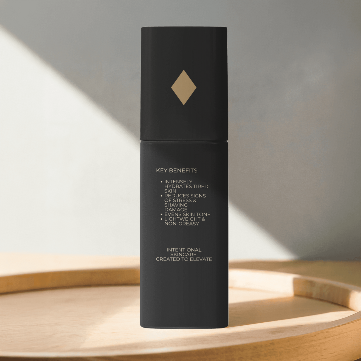 Latreux‑Forge Snail Mucin Gel
