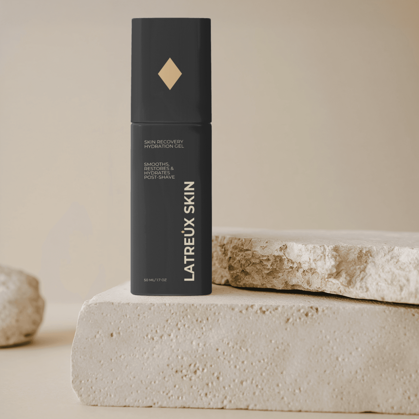Latreux‑Forge Snail Mucin Gel