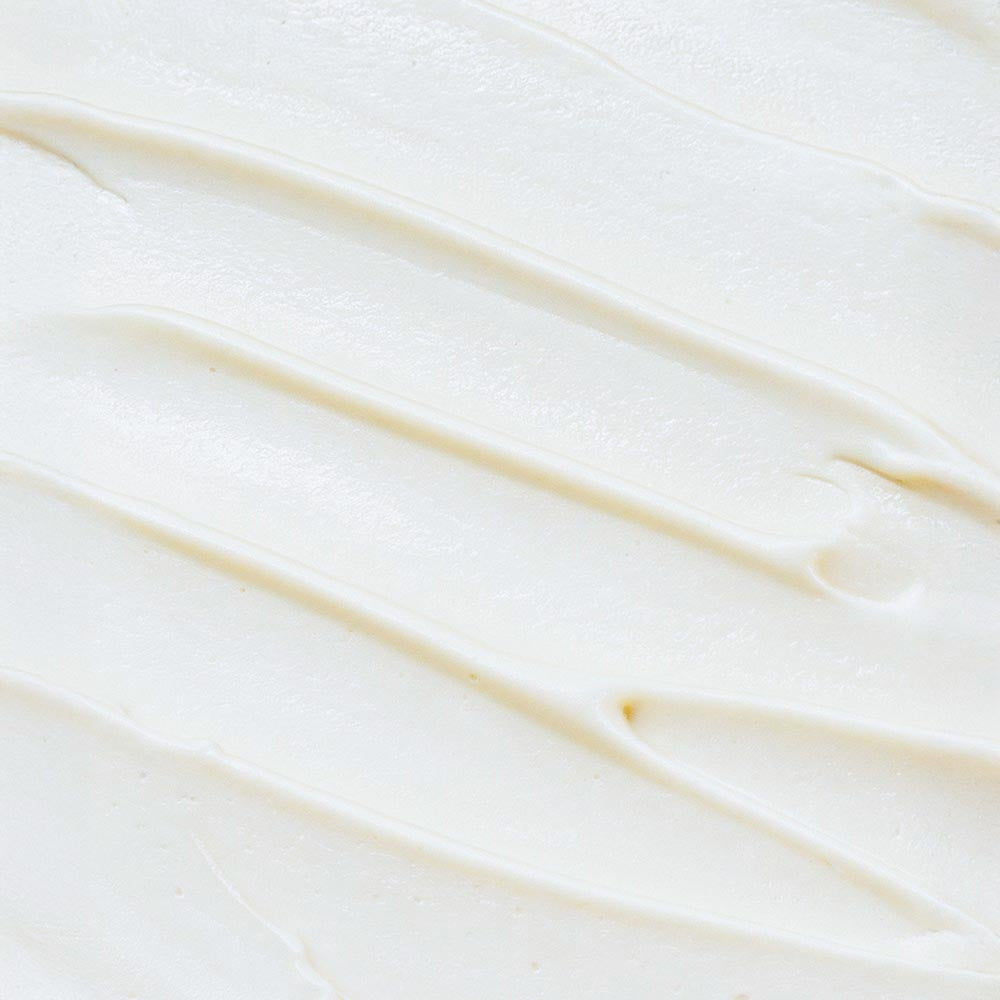 Latreux Glow - Whipped Grass-Fed Tallow Balm with Vanilla Bean