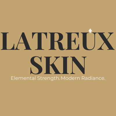 Latreux Skin