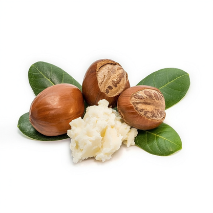 Latreux-Forge Natural Tallow Deodorant for Men