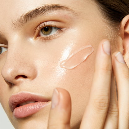Snail Mucin Hydration Gel