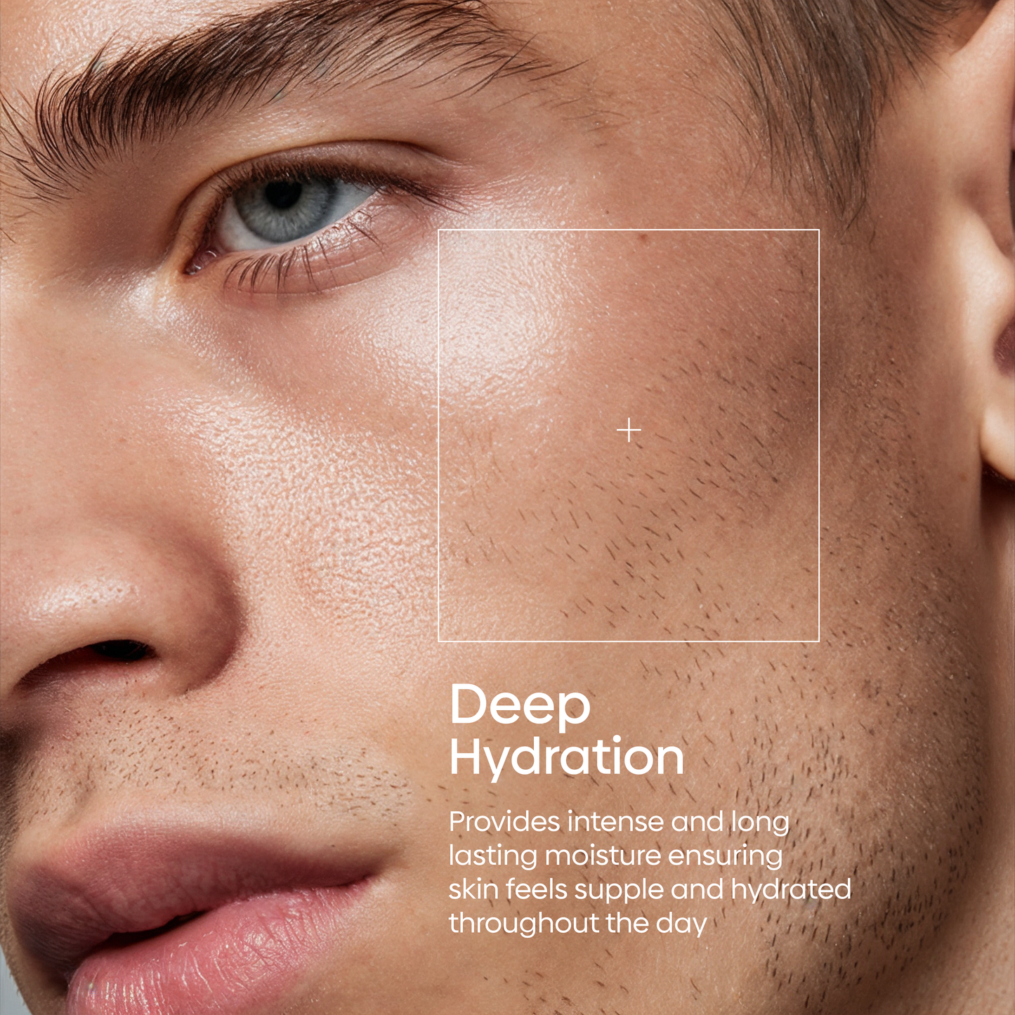 Latreux-Forge Defense+ Hydrating Cream