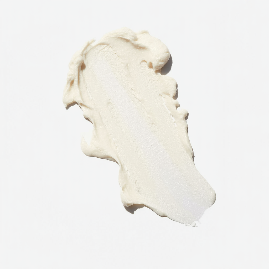 Latreux-Forge Natural Tallow Deodorant for Men