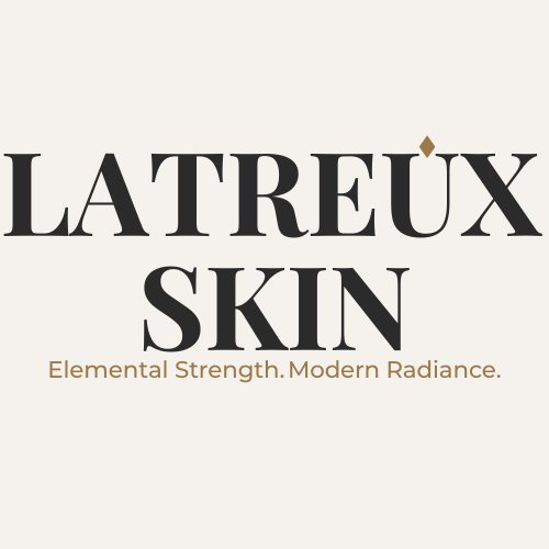 Latreux Skin