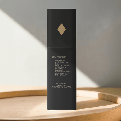 Latreux‑Forge Snail Mucin Gel