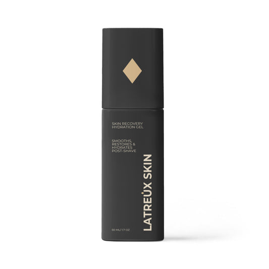 Latreux‑Forge Snail Mucin Gel