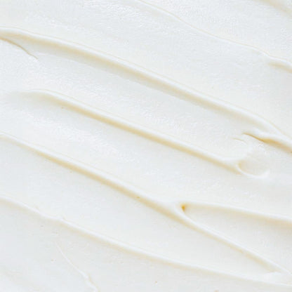 Latreux Glow  - Whipped Grass-Fed Tallow Balm with Vanilla Bean